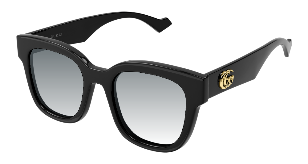 Gucci GG0998S-001 Gucci GG0998S-001