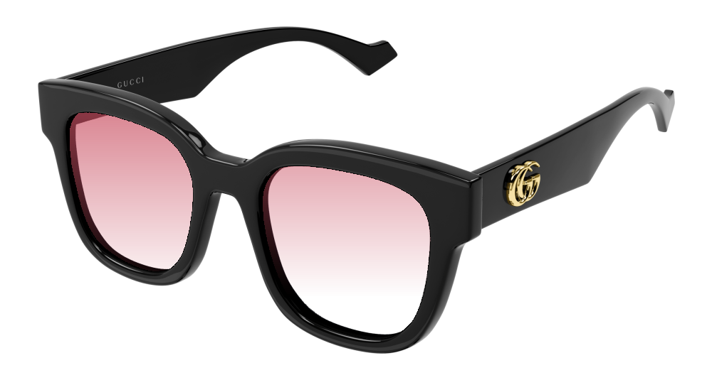 Gucci GG0998S-001 Gucci GG0998S-001