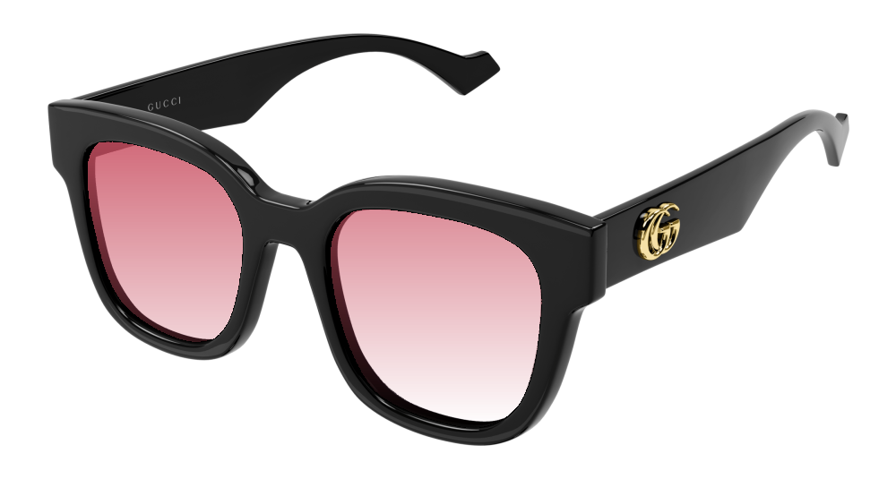 Gucci GG0998S-001 Gucci GG0998S-001