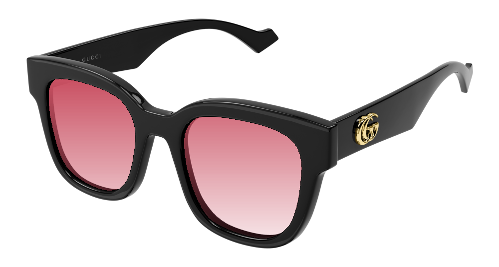 Gucci GG0998S-001 Gucci GG0998S-001