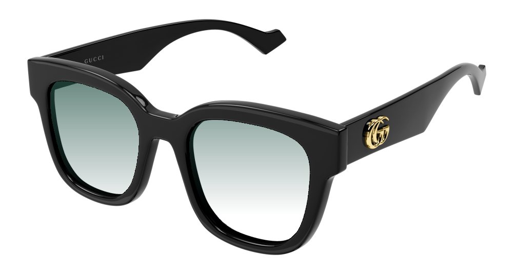 Gucci GG0998S-001 Gucci GG0998S-001