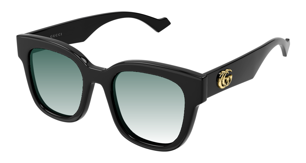 Gucci GG0998S-001 Gucci GG0998S-001