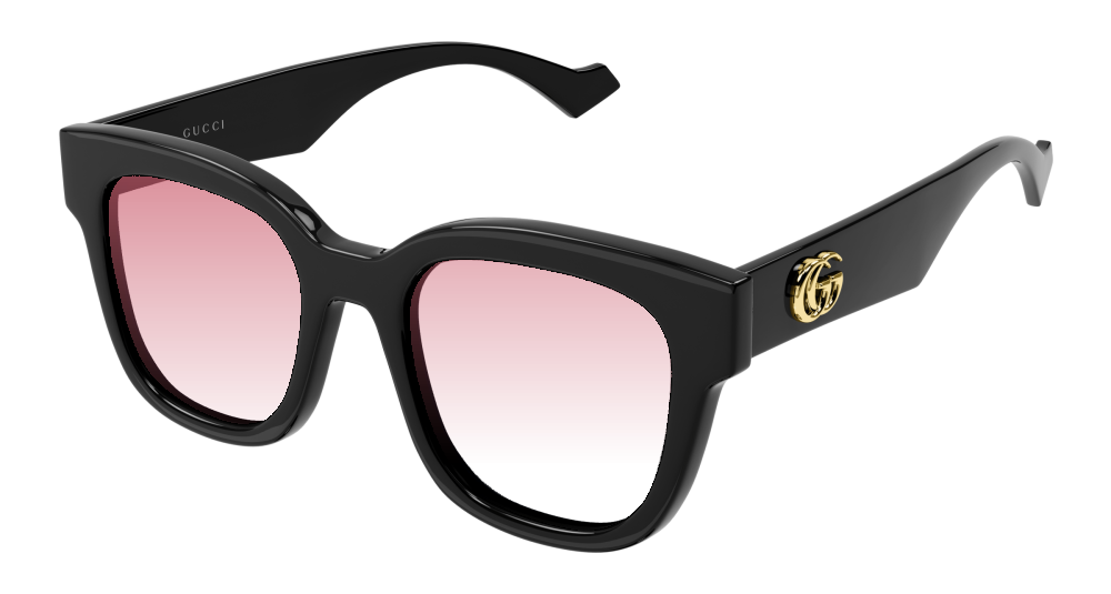 Gucci GG0998S-001 Gucci GG0998S-001