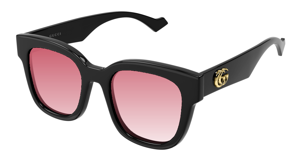 Gucci GG0998S-001 Gucci GG0998S-001