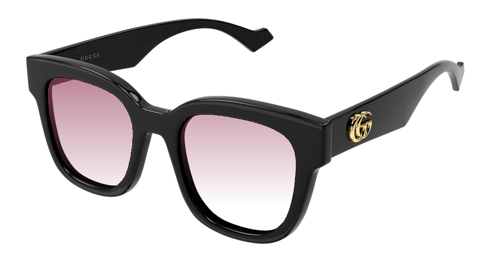 Gucci GG0998S-001 Gucci GG0998S-001