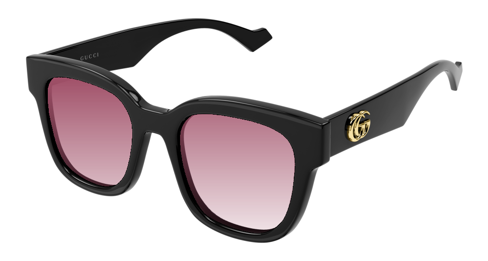 Gucci GG0998S-001 Gucci GG0998S-001
