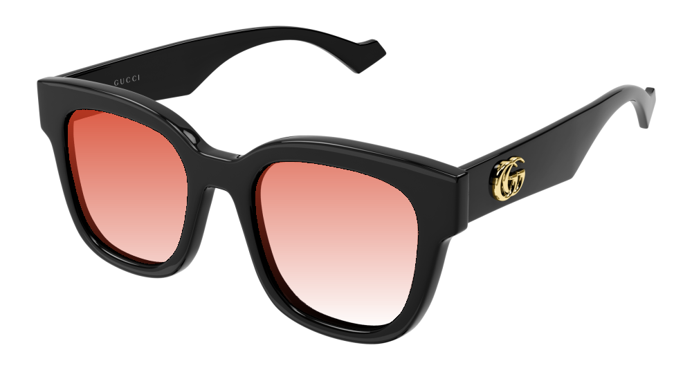 Gucci GG0998S-001 Gucci GG0998S-001