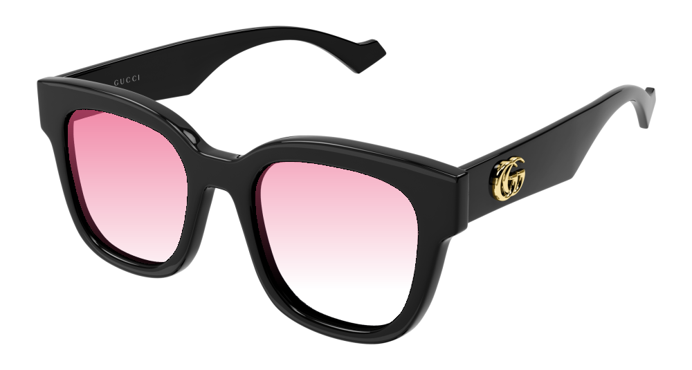 Gucci GG0998S-001 Gucci GG0998S-001