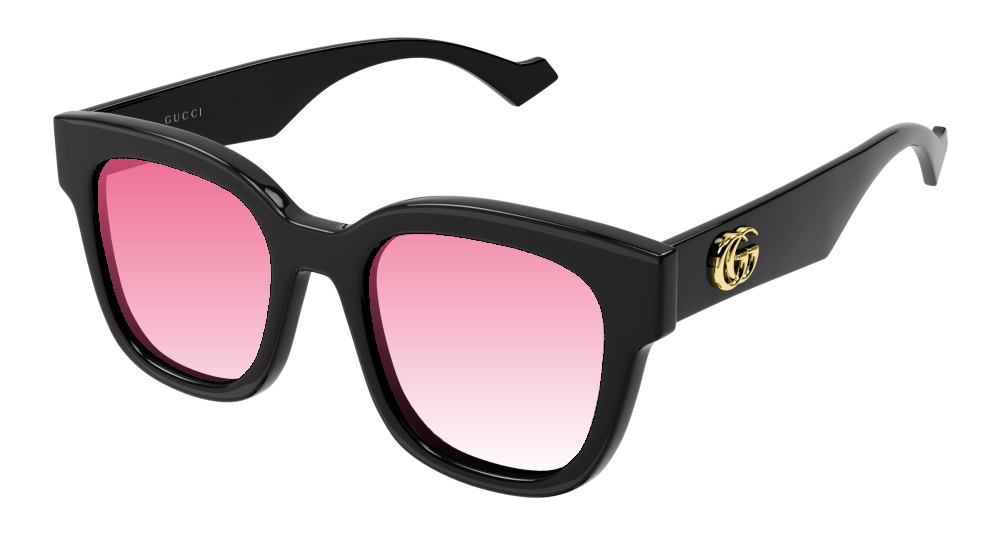 Gucci GG0998S-001 Gucci GG0998S-001