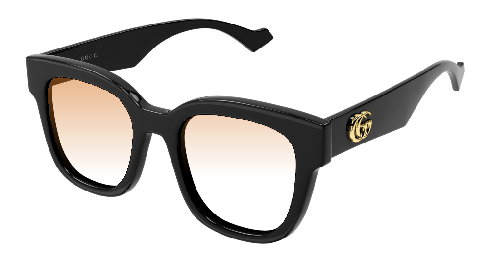 Gucci GG0998S-001 Gucci GG0998S-001