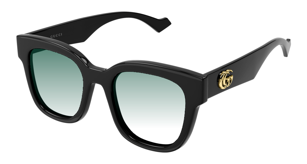 Gucci GG0998S-001 Gucci GG0998S-001