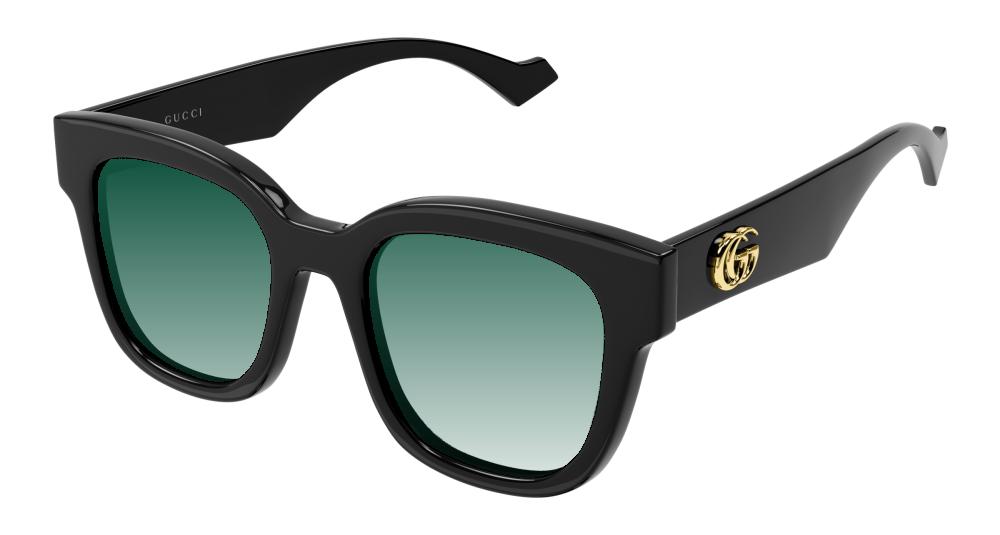 Gucci GG0998S-001 Gucci GG0998S-001