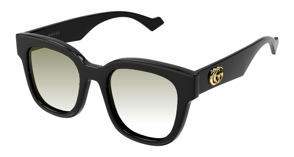 Gucci GG0998S-001 Gucci GG0998S-001
