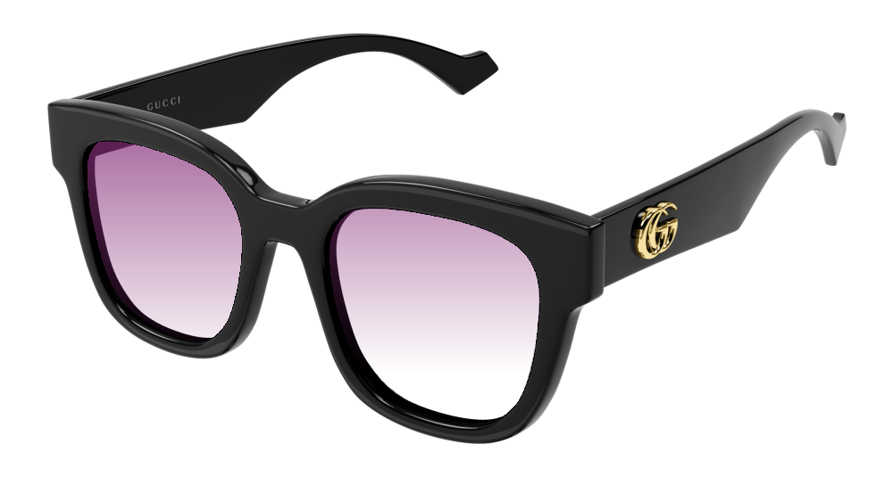 Gucci GG0998S-001 Gucci GG0998S-001