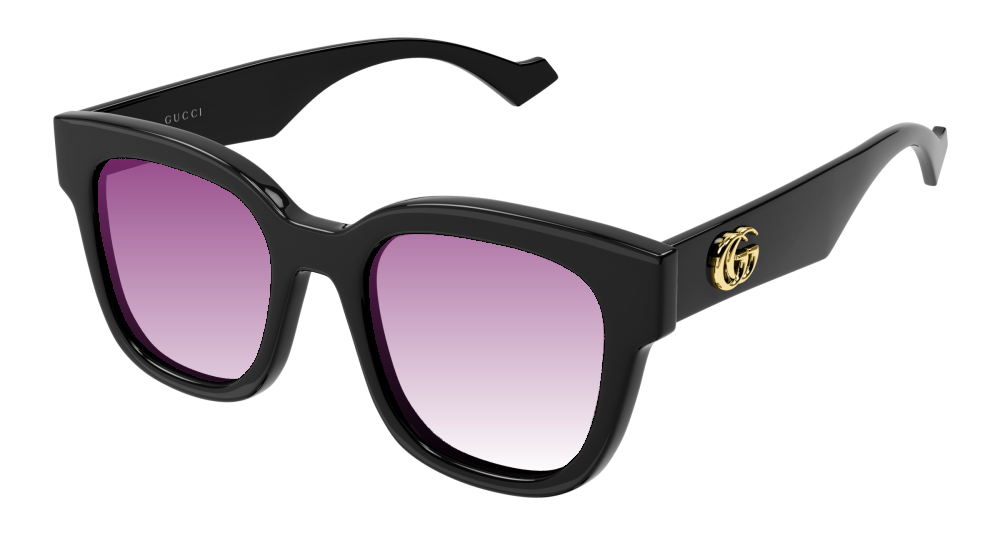 Gucci GG0998S-001 Gucci GG0998S-001