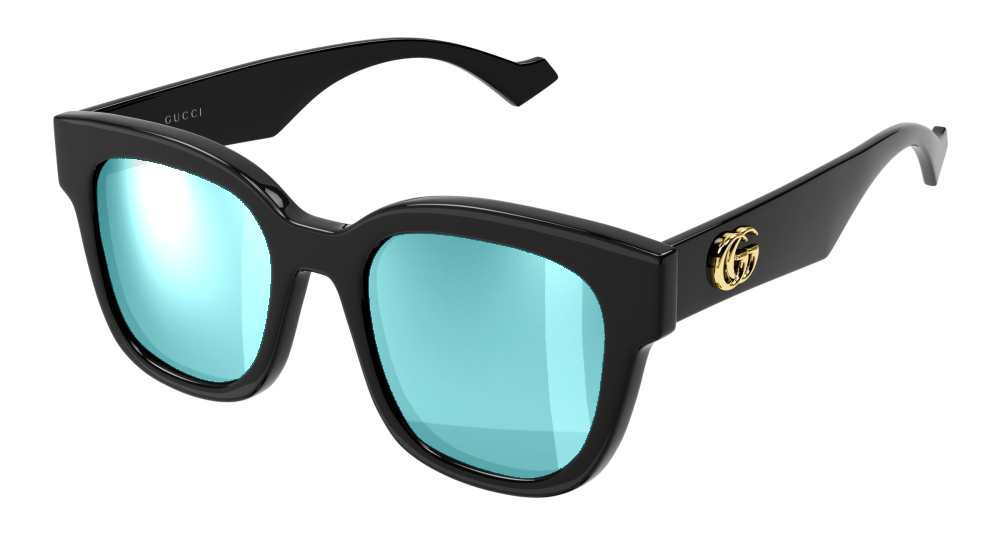 Gucci GG0998S-001 Gucci GG0998S-001