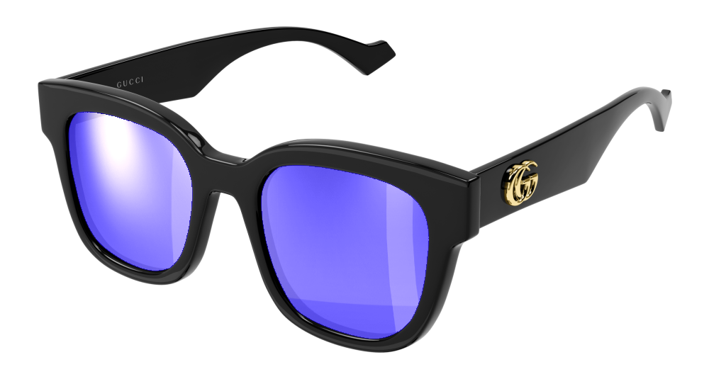Gucci GG0998S-001 Gucci GG0998S-001