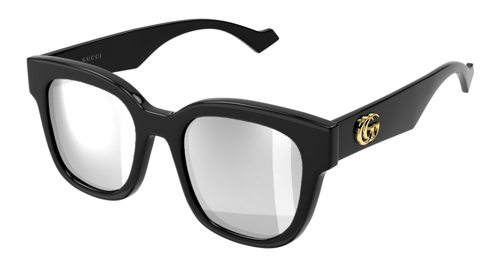 Gucci GG0998S-001 Gucci GG0998S-001