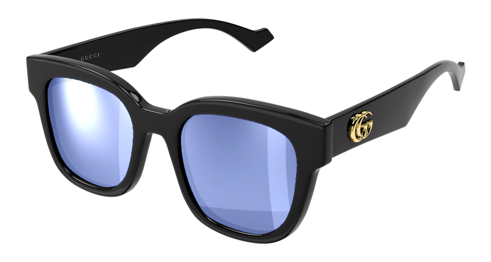 Gucci GG0998S-001 Gucci GG0998S-001