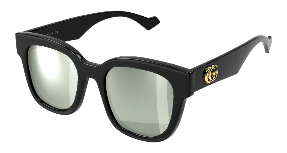 Gucci GG0998S-001 Gucci GG0998S-001