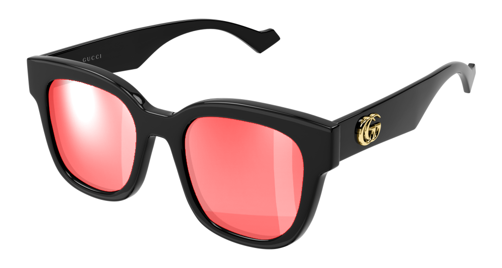 Gucci GG0998S-001 Gucci GG0998S-001