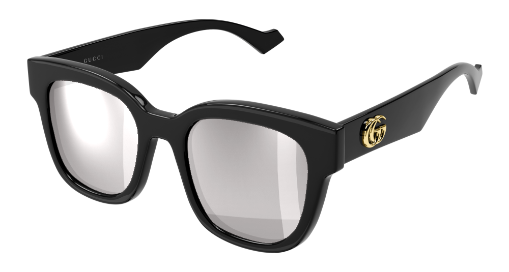 Gucci GG0998S-001 Gucci GG0998S-001