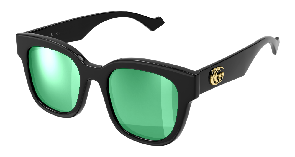 Gucci GG0998S-001 Gucci GG0998S-001