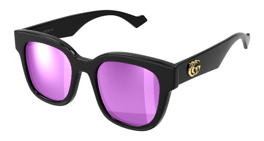 Gucci GG0998S-001 Gucci GG0998S-001