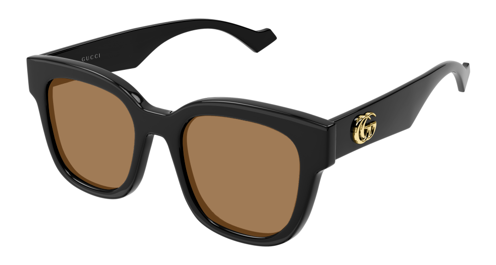 Gucci GG0998S-001 Gucci GG0998S-001