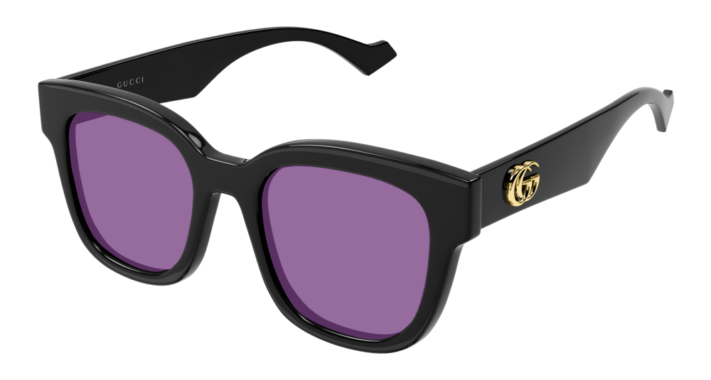 Gucci GG0998S-001 Gucci GG0998S-001