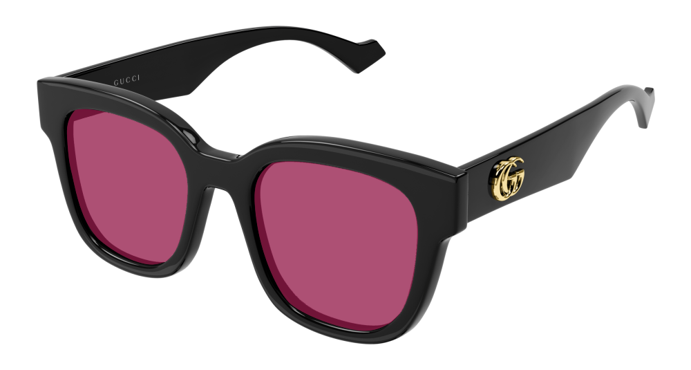 Gucci GG0998S-001 Gucci GG0998S-001