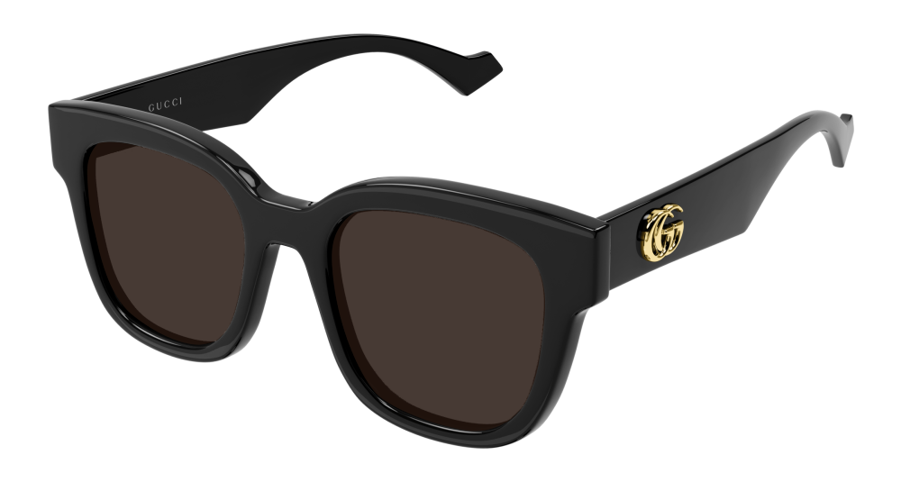 Gucci GG0998S-001 Gucci GG0998S-001