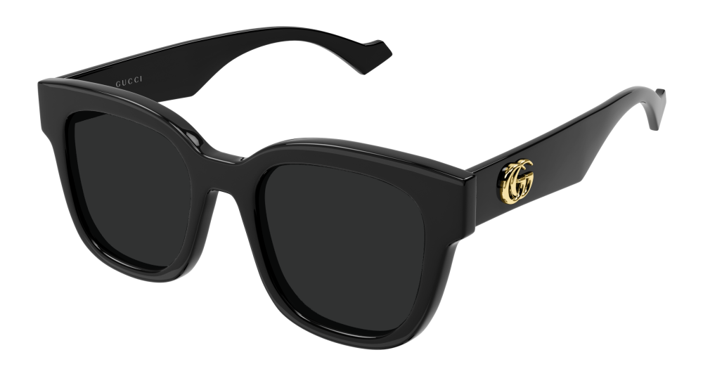 Gucci GG0998S-001 Gucci GG0998S-001