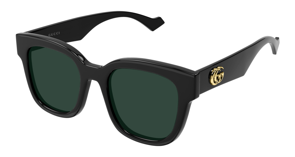 Gucci GG0998S-001 Gucci GG0998S-001