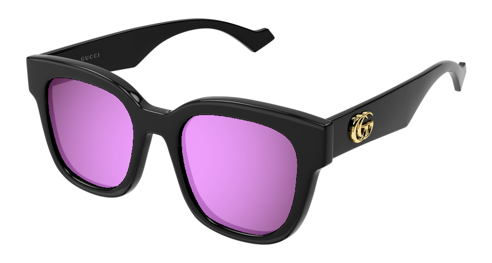 Gucci GG0998S-001 Gucci GG0998S-001