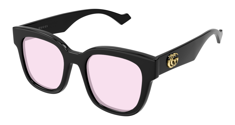 Gucci GG0998S-001 Gucci GG0998S-001