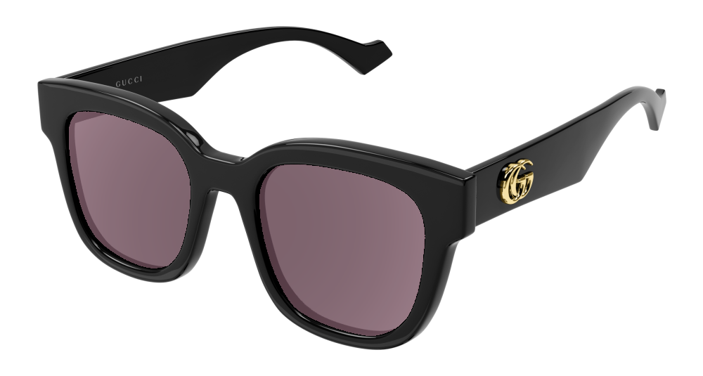Gucci GG0998S-001 Gucci GG0998S-001