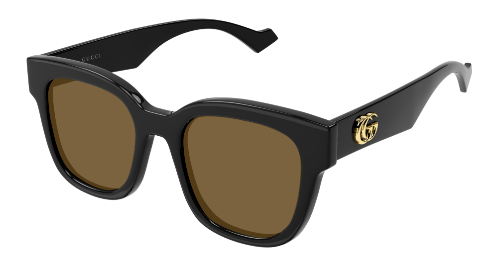 Gucci GG0998S-001 Gucci GG0998S-001