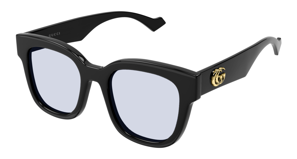 Gucci GG0998S-001 Gucci GG0998S-001