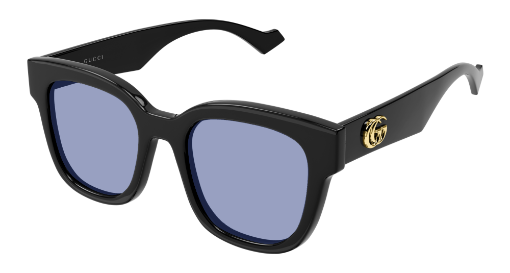 Gucci GG0998S-001 Gucci GG0998S-001