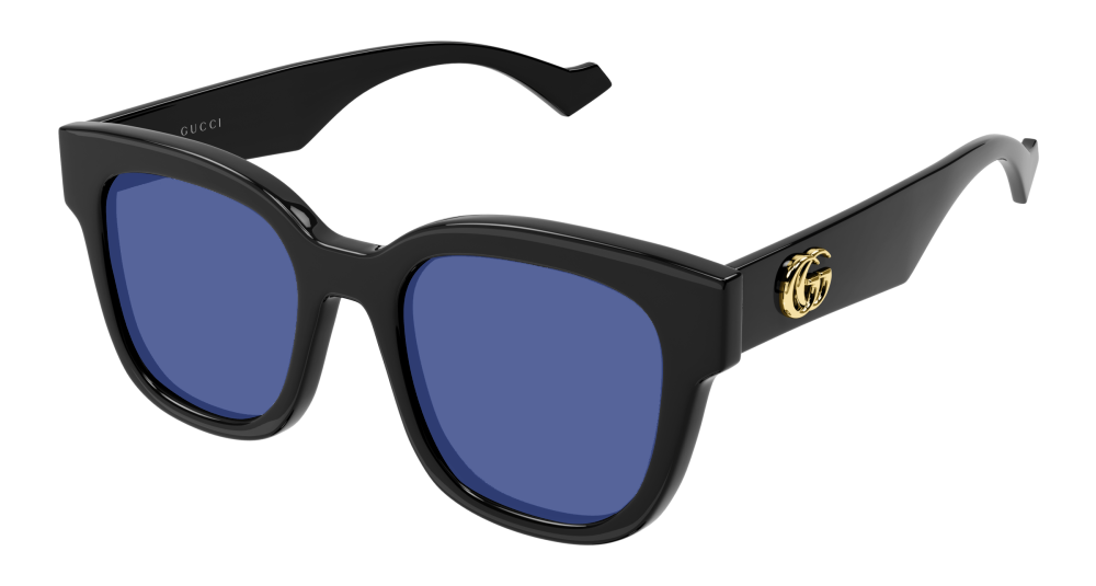 Gucci GG0998S-001 Gucci GG0998S-001