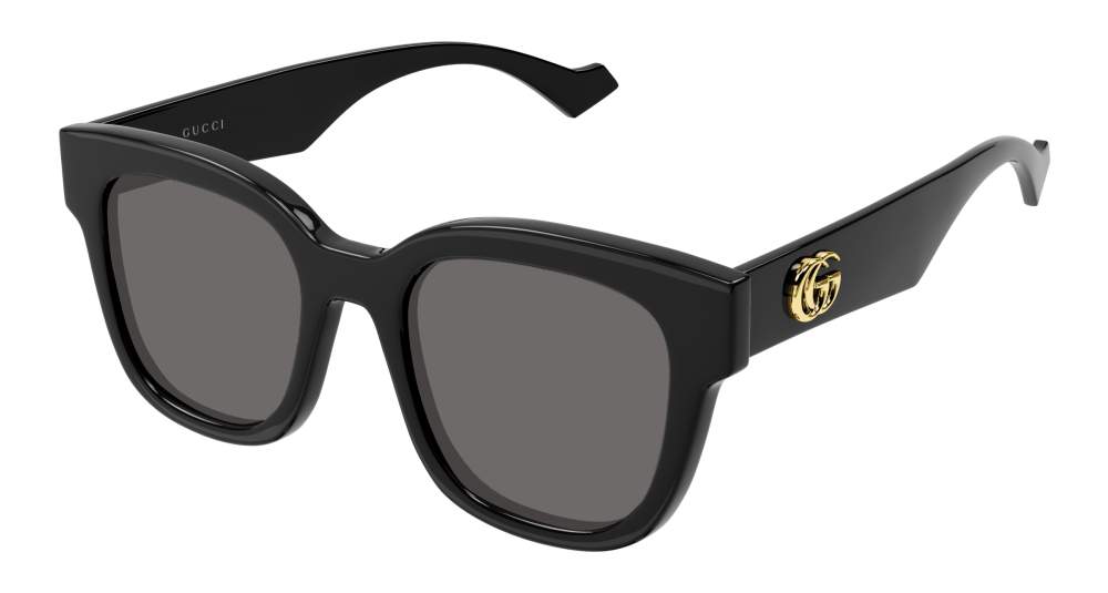 Gucci GG0998S-001 Gucci GG0998S-001