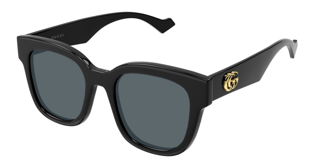 Gucci GG0998S-001 Gucci GG0998S-001