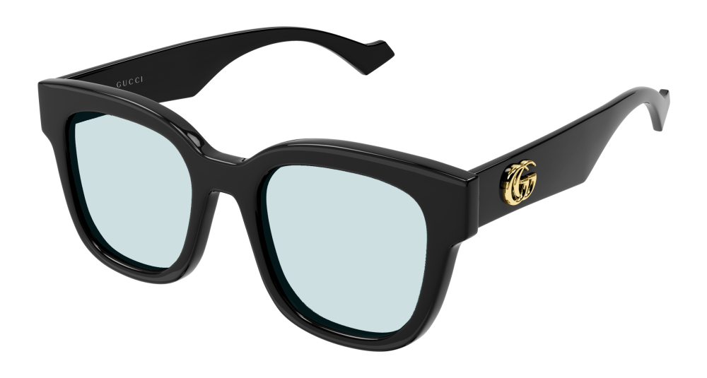 Gucci GG0998S-001 Gucci GG0998S-001