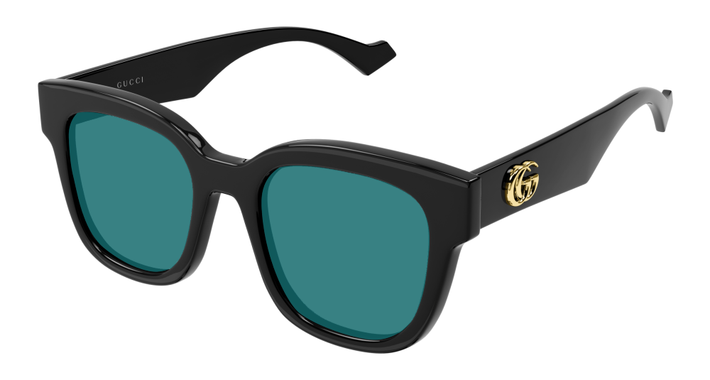 Gucci GG0998S-001 Gucci GG0998S-001
