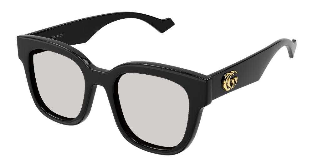 Gucci GG0998S-001 Gucci GG0998S-001