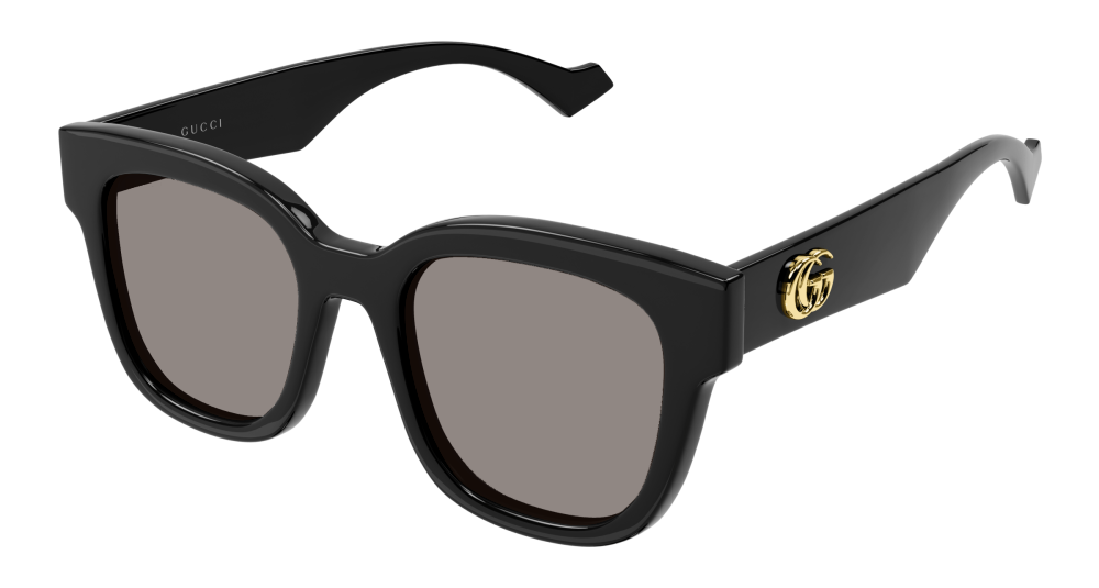 Gucci GG0998S-001 Gucci GG0998S-001
