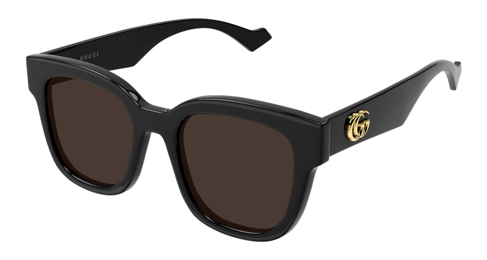 Gucci GG0998S-001 Gucci GG0998S-001