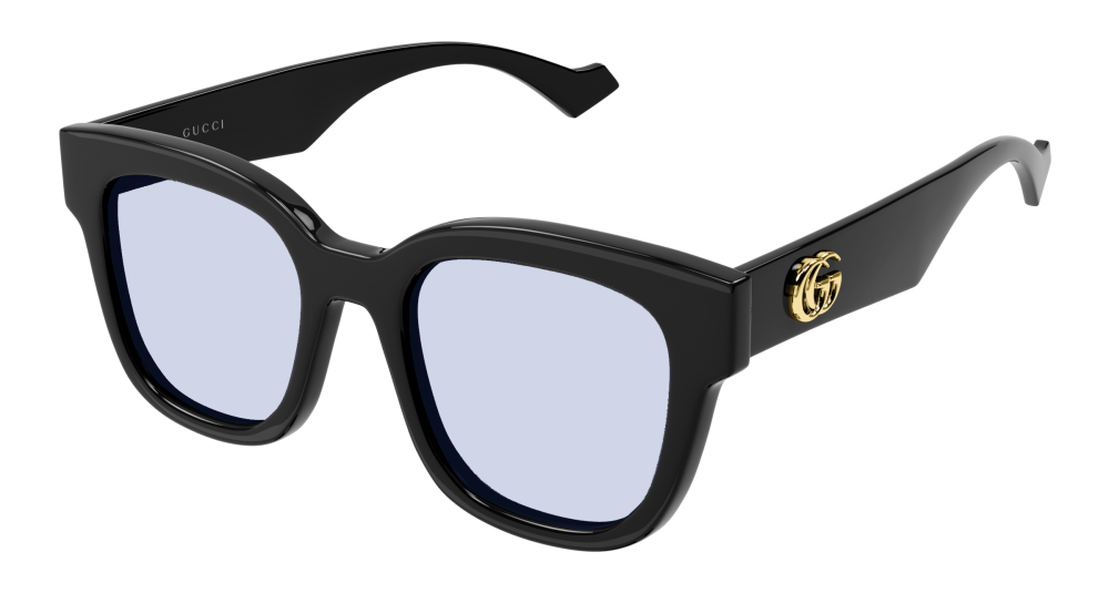 Gucci GG0998S-001 Gucci GG0998S-001