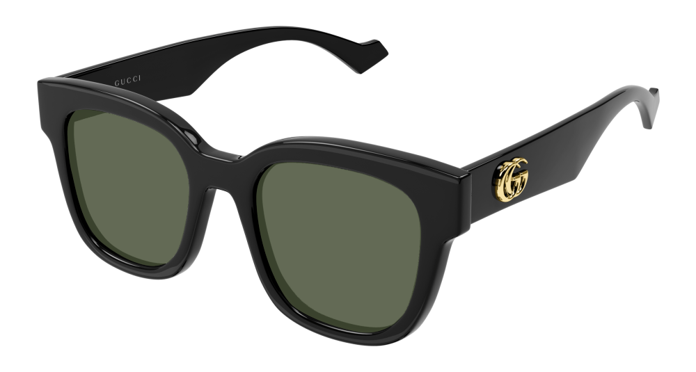 Gucci GG0998S-001 Gucci GG0998S-001